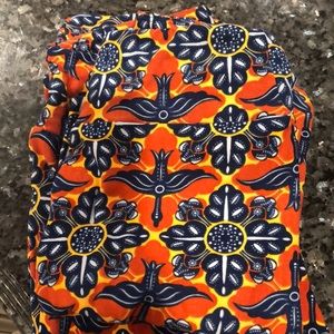 Brand new Lularoe Leggings